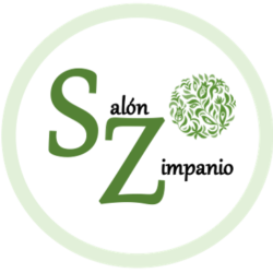 Salón Zimpanio